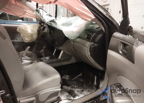 2013 Subaru Forester 2.5X из США, поврежденный, VIN JF2SHABC4DH402904